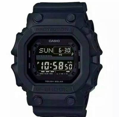 Relgio G Shock