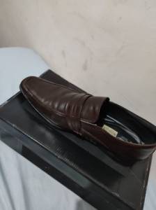Sapato Social N 40