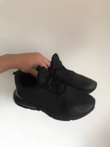 Tenis Nike