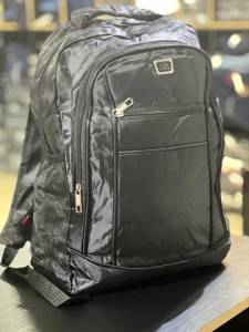 Mochila