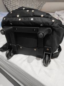 Mochila