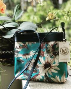 Bolsa Monica Sanches