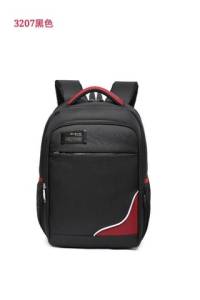 Mochilas Impermevel Menino 06 Ao  12  Anos