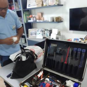 Eletricista Solues Em Instalaes Eltricas