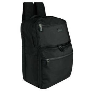 Mochila Stradda - Seminova
