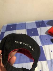 Bon New Era 5panel