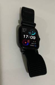 Amazfit Gts 2