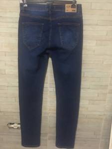 Cala Jeans Masculina
