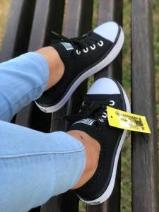 Tnis All Star Meinha