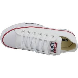 All Star Original !!!!!!!
