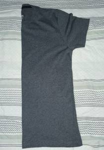 Camisas Masculinas 5 Cores