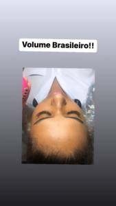 Clios