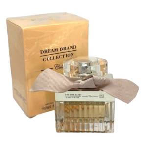 Perfume Chloe Brand Collection !!!! Original !!!!