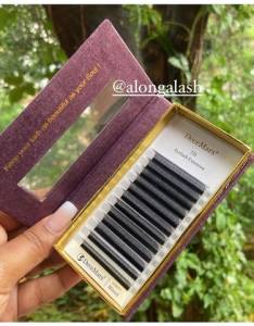 Caixas De Clios