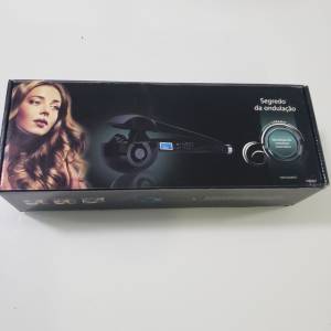 Miracurl Babyliss