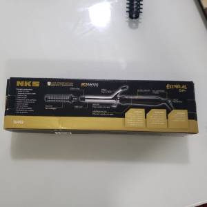 Babyliss