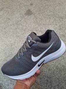 Tnis Nike Zoom