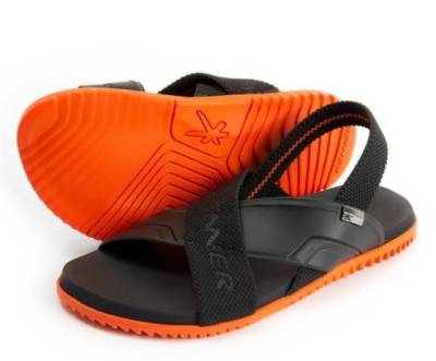 Chinelo Kenner