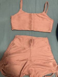 Conjunto De Malhar
