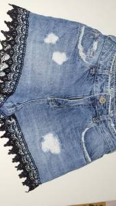 Roupas