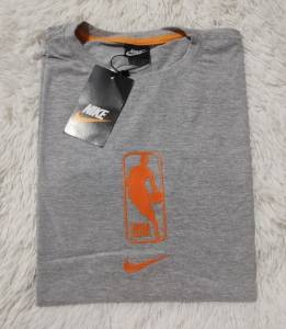 Camisas Masculinas Tam M