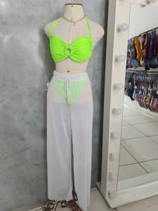 Lindos Biqunis Gringa Beach Gloss Moda Vero Tendncia 2023