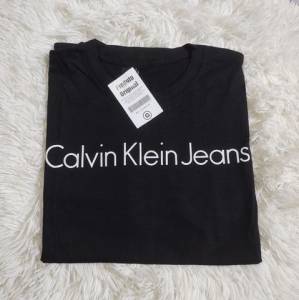 Camisas Masculinas Multimarcas
