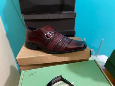 Lindos Sapatos