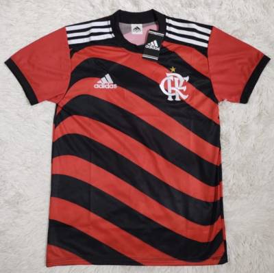 Camisa Flamengo P M G Gg