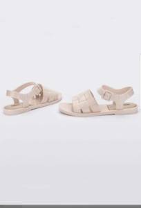 Vendo Sandlia Melissa