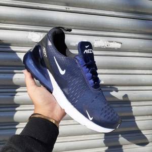 Tnis Masculino Air 270 React