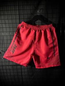 Short Esportivo