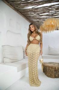Closet Da Moda Delivery