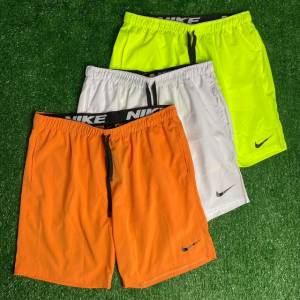 Short Importados