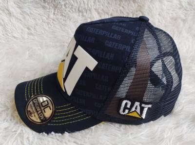 Bon Primeira Linha Cat