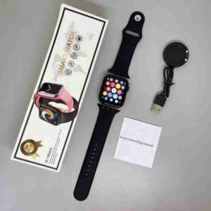 Smartwatch X8 Pro Max