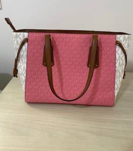 Bolsa Original Michael Kors
