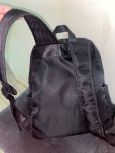 Mochila