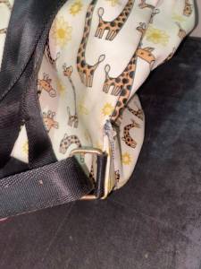 Mochila