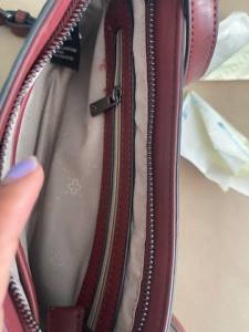 Bolsa Capodarte