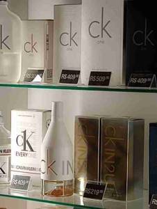 S 250 Reais Perfume Ck One 200ml Oportunidade
