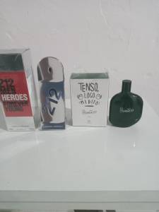 212heroes E Natura Paz E Humor