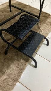 Vende-se