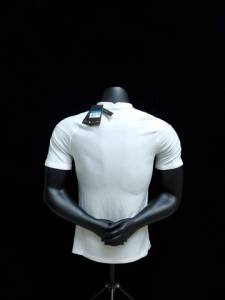 Camisa De Time Frana
