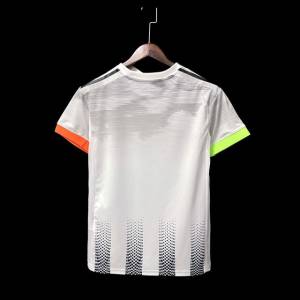 Camisa De Time Juventus