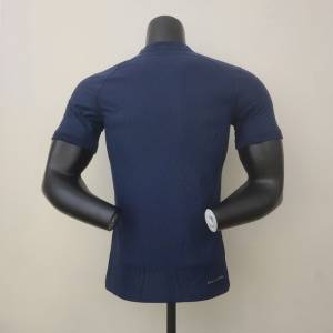 Camisa De Time Frana