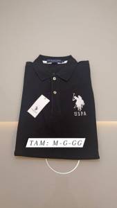 Plo Uspa Original