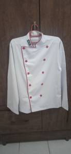 Vendo Dlm Chef br  br