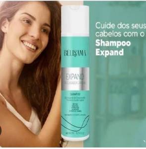 Acelerador Capilar