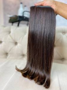 Cabelo